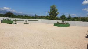 La Dolce Vita Apartment