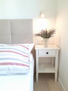 Apartment Maria