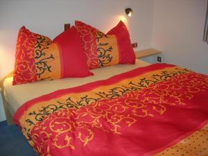 Ferienwohnung Kogler