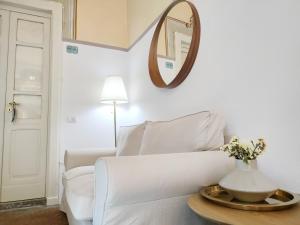 Hibiscus comfort stay