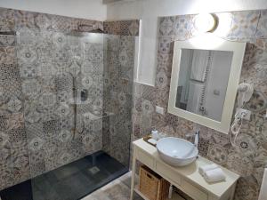 Hibiscus comfort stay img16