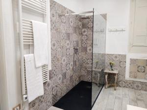 Hibiscus comfort stay img14