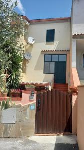 Appartamento in zona residenziale img24