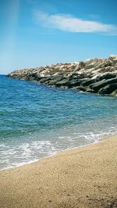 Appartamento in zona residenziale img26