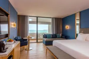 Barceló Tanger - 丹吉尔