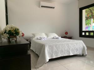 Hotel Restaurante Versalles