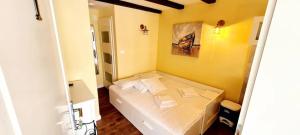 APARTMANI CENTAR VODICE