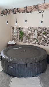 Apartman kod Kraljevih