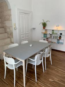 Casa Margherita