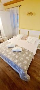 APARTMANI CENTAR VODICE