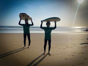 Vista Mar Praia da Rocha