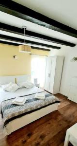 APARTMANI CENTAR VODICE