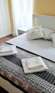 APARTMANI CENTAR VODICE