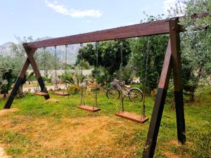 Villa Su Navru img92