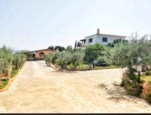 Villa Su Navru img20