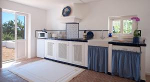 One-Bedroom House with Lake View room in Casa Flor de Sal