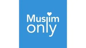 De Nadia Homestay - Kampong Si Rusa