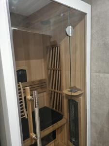 Kaiser Traum Appartement - Wildschönau PREMIUM Card in Summer