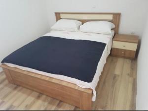 Apartmani Veronika Sukosan