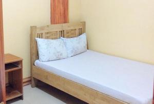 RedDoorz Hostel at Baguio Tourist Cabin