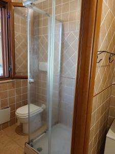 Pula Brown Experience South Sardinia img14