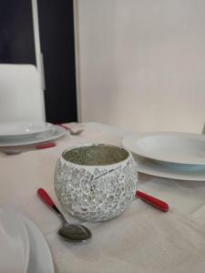 Pula Brown Experience South Sardinia