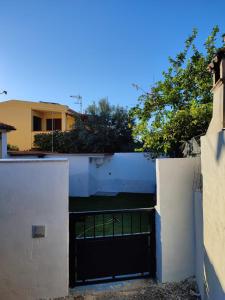 Pula Brown Experience South Sardinia img30