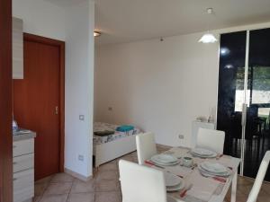 Pula Brown Experience South Sardinia