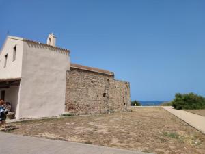 Pula Brown Experience South Sardinia img35