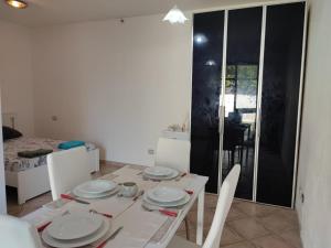 Pula Brown Experience South Sardinia