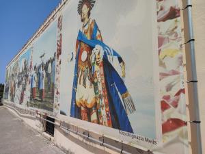 Pula Brown Experience South Sardinia img37