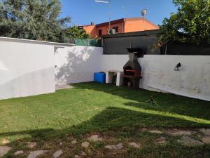 Pula Brown Experience South Sardinia img23