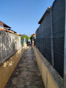 Pula Brown Experience South Sardinia img29