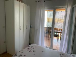 Apartman Demi