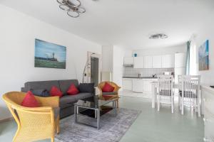 Neubau-Villa-Strandidyll-Typ-4-Apartment-1-2