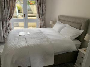 Madelines Accommodation