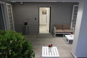 Borgo Alto B&B