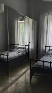 Apartament Rynek