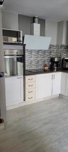 MI CASITA de Lanzarote