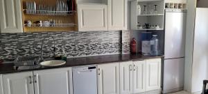 MI CASITA de Lanzarote