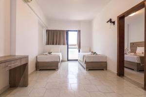 Tivoli Hotel