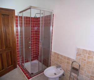 B&B Gianni e Pia img21