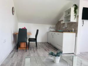 Apartman Lena 2