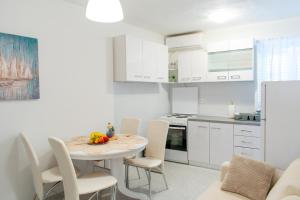 Apartman Karmen