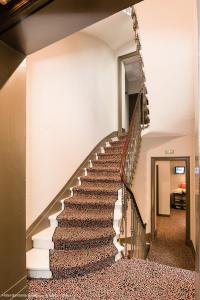 Hotels Hotel Gambetta : photos des chambres