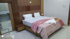 Hotel Royal Country Club