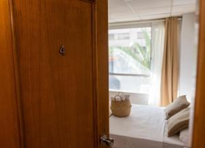 Old Town La Estación