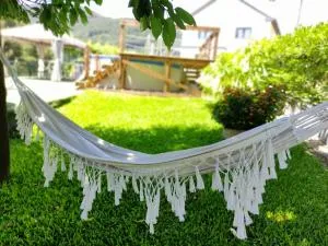 Casa Raiz Ponte de Lima - Codeçal