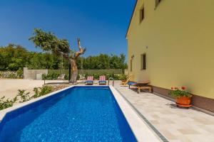 Holiday house Villa Jozi 