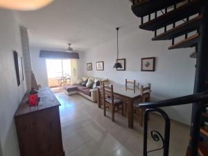 CAROLINA SUITE APARTMENT